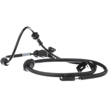 Intermotor ABS Wheel Speed Sensor Wiring Harness ALH170