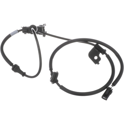 Intermotor ABS Wheel Speed Sensor Wiring Harness ALH170