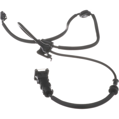 Intermotor ABS Wheel Speed Sensor Wiring Harness ALH171