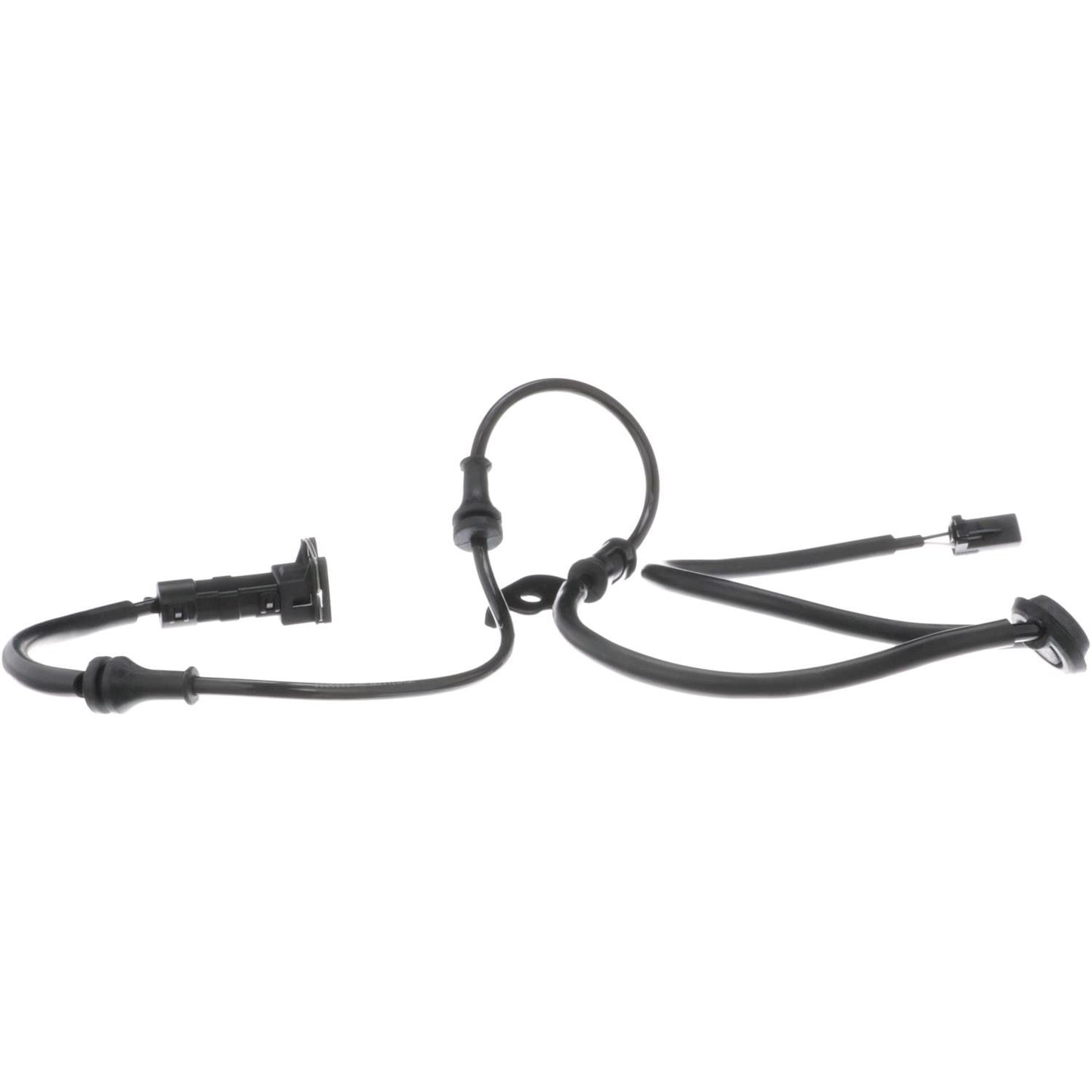 Intermotor ABS Wheel Speed Sensor Wiring Harness ALH171