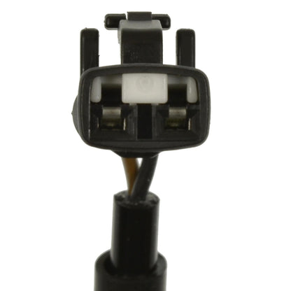 Intermotor ABS Wheel Speed Sensor Wiring Harness ALH171