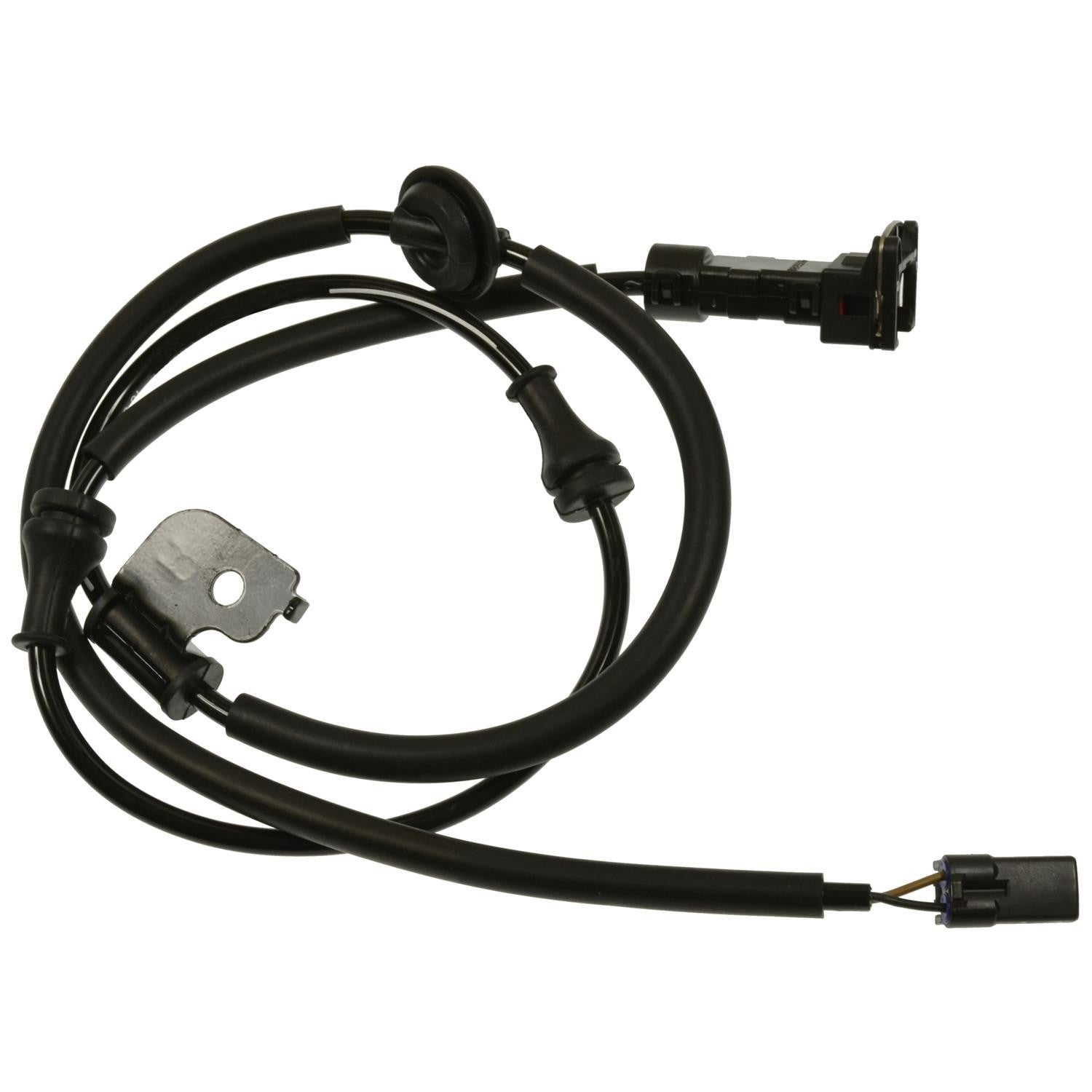 Intermotor ABS Wheel Speed Sensor Wiring Harness ALH171