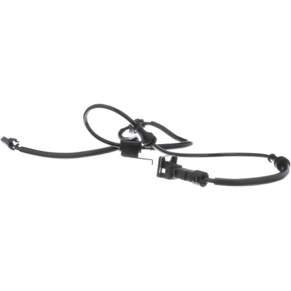 Intermotor ABS Wheel Speed Sensor Wiring Harness ALH171