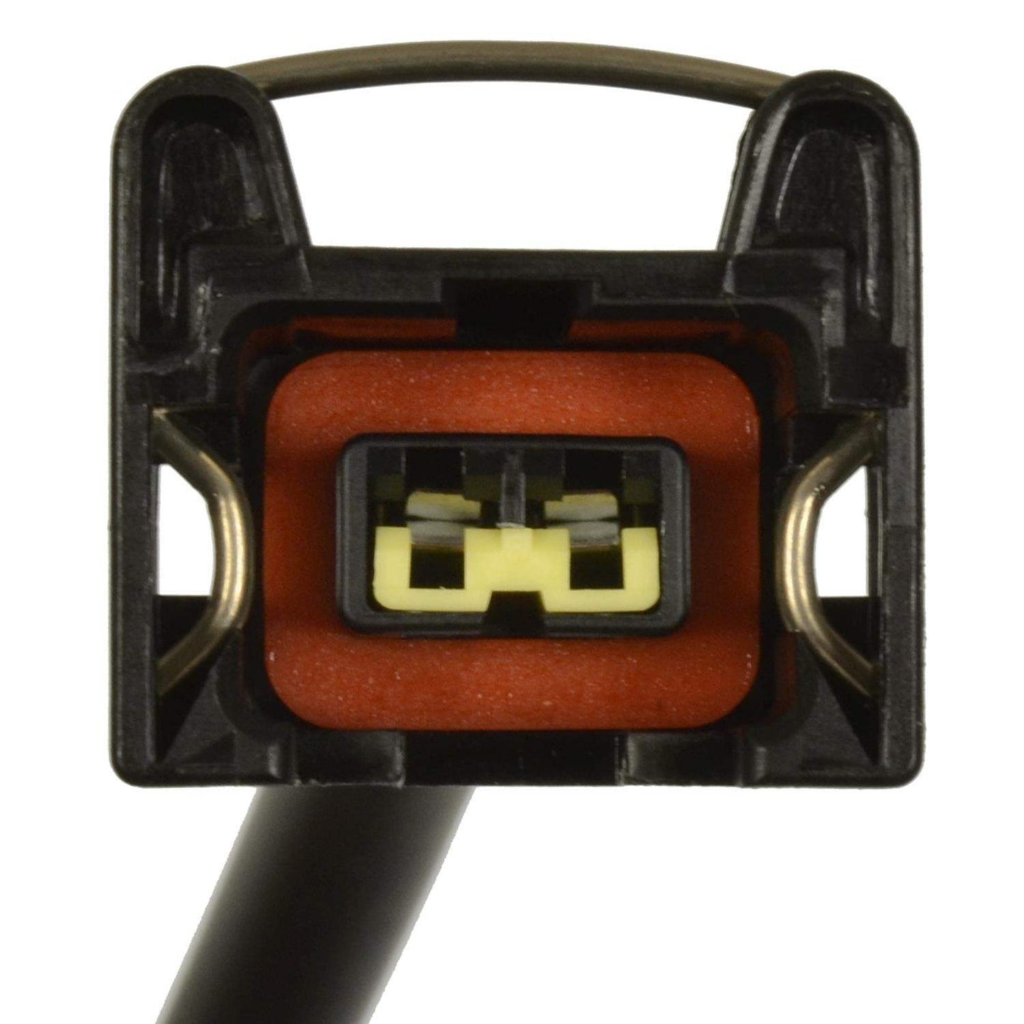 Intermotor ABS Wheel Speed Sensor Wiring Harness ALH171