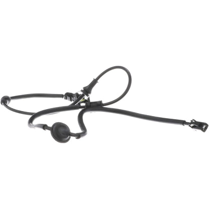 Intermotor ABS Wheel Speed Sensor Wiring Harness ALH171