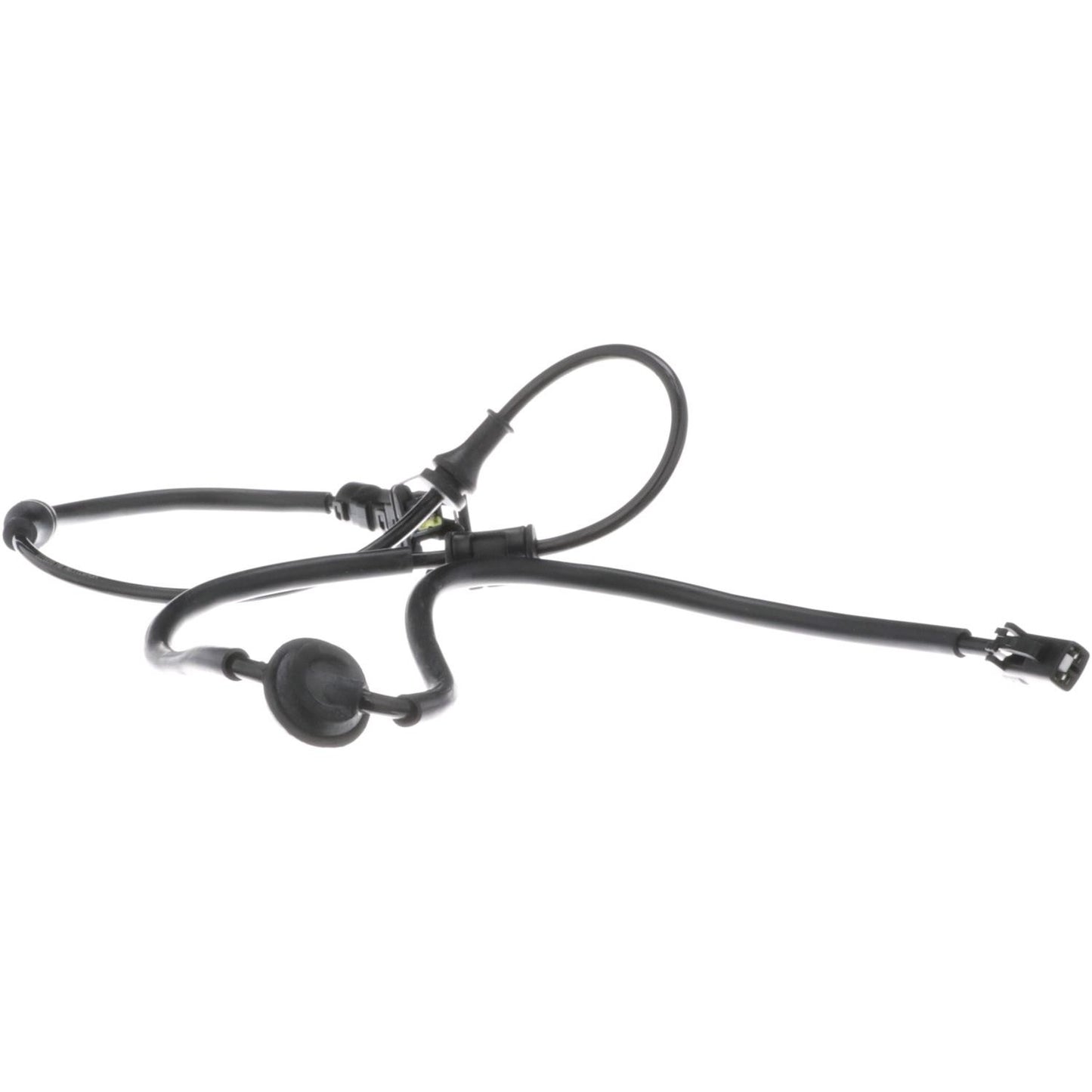 Intermotor ABS Wheel Speed Sensor Wiring Harness ALH171