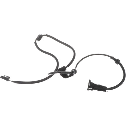 Intermotor ABS Wheel Speed Sensor Wiring Harness ALH171