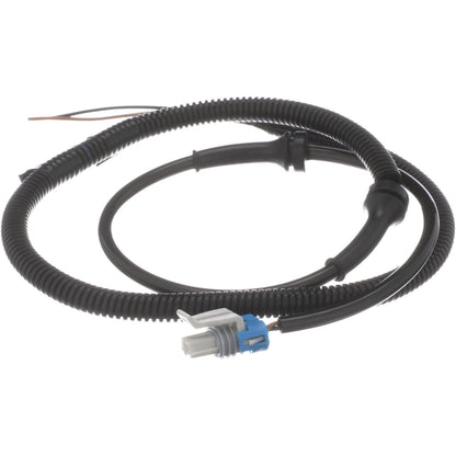 Standard Ignition ABS Wheel Speed Sensor Wiring Harness ALH176