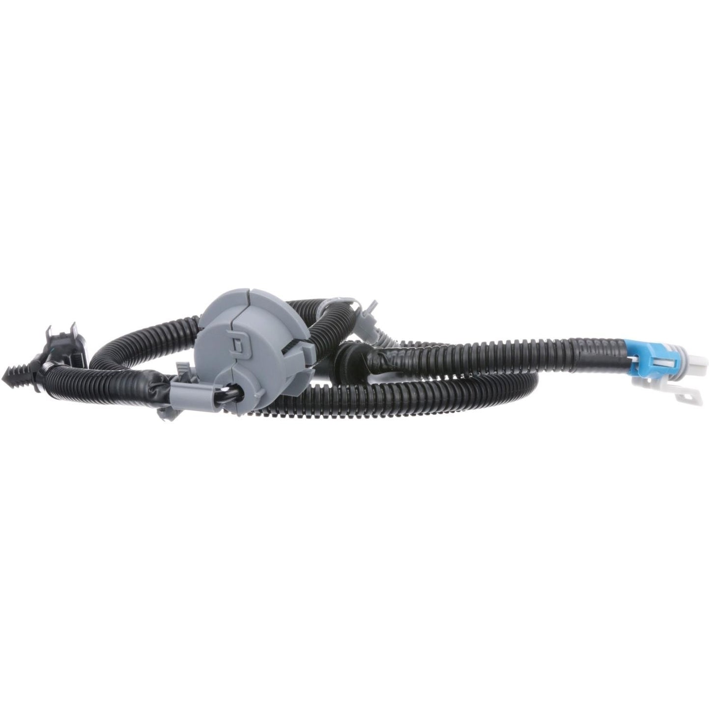 Standard Ignition ABS Wheel Speed Sensor Wiring Harness ALH179