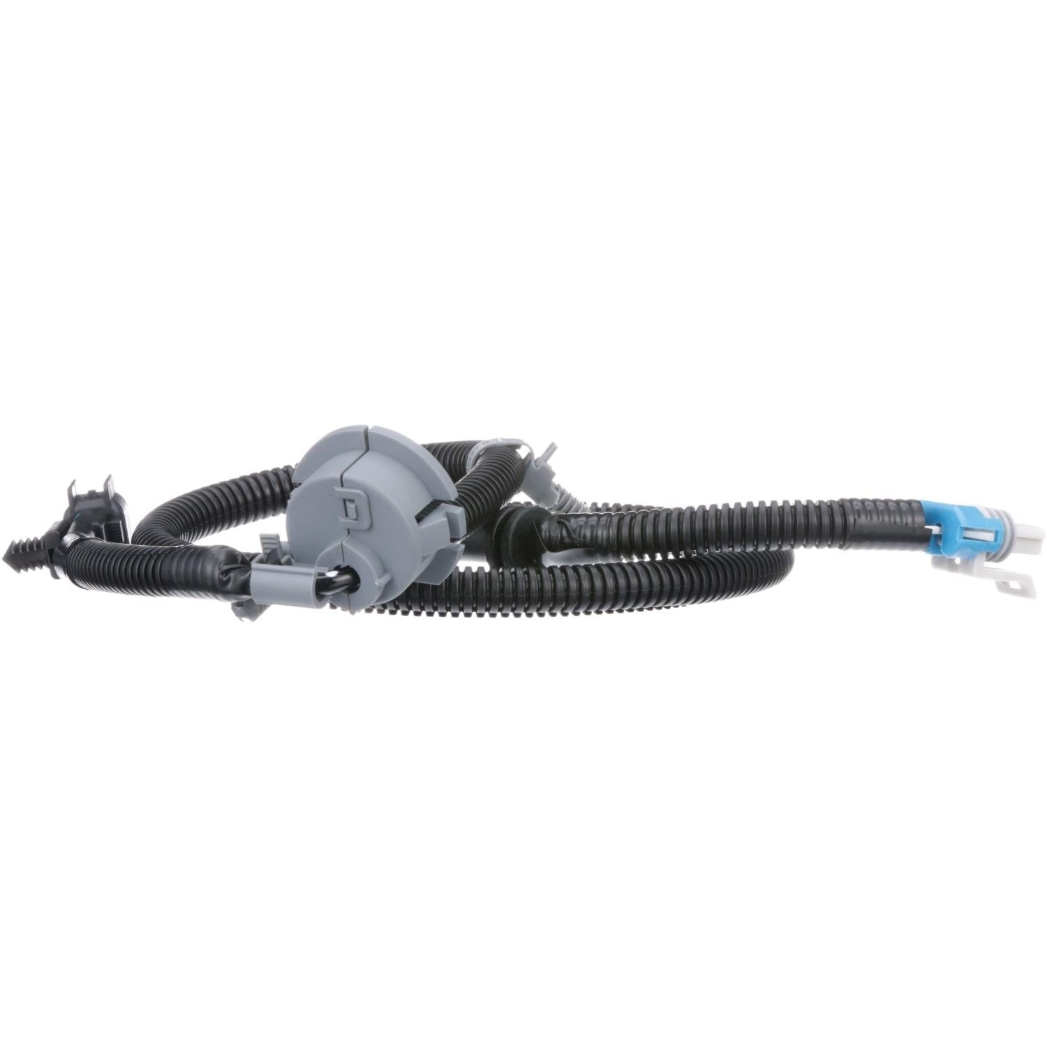 Standard Ignition ABS Wheel Speed Sensor Wiring Harness ALH179