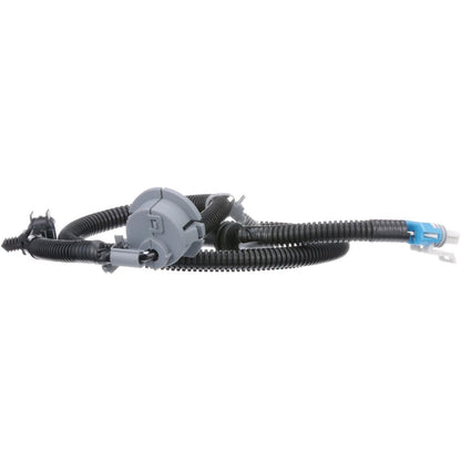 Standard Ignition ABS Wheel Speed Sensor Wiring Harness ALH179