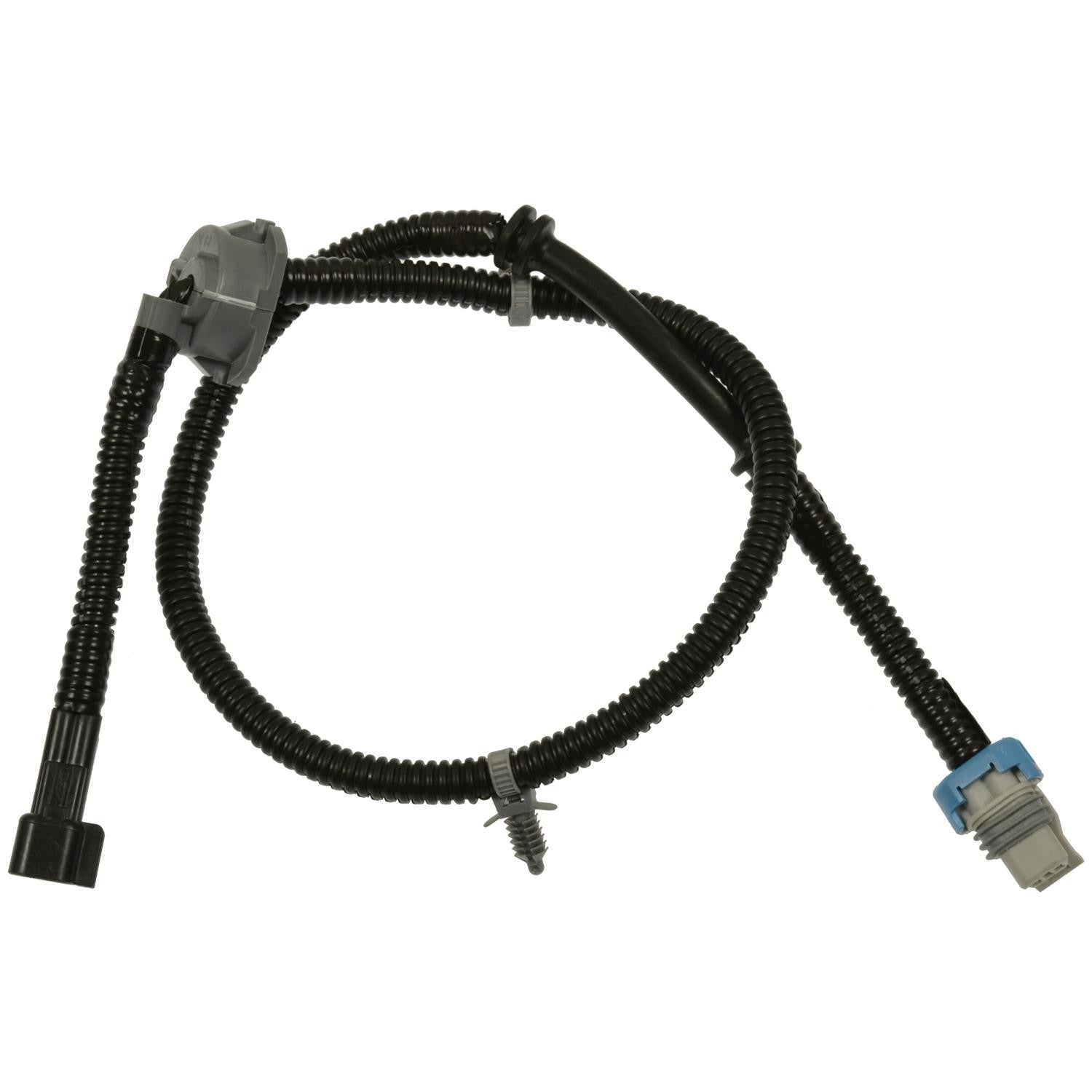 Standard Ignition ABS Wheel Speed Sensor Wiring Harness ALH179