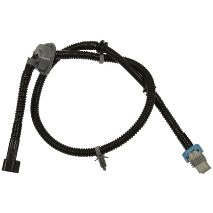 Standard Ignition ABS Wheel Speed Sensor Wiring Harness ALH179