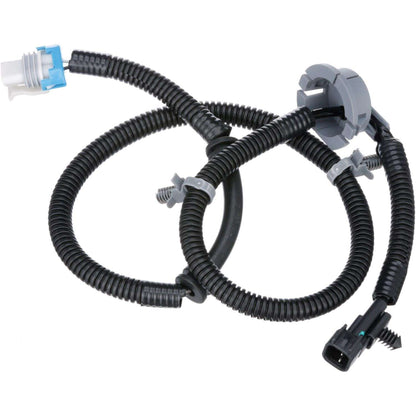 Standard Ignition ABS Wheel Speed Sensor Wiring Harness ALH179