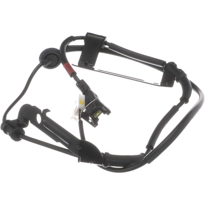 Intermotor ABS Wheel Speed Sensor Wiring Harness ALH17