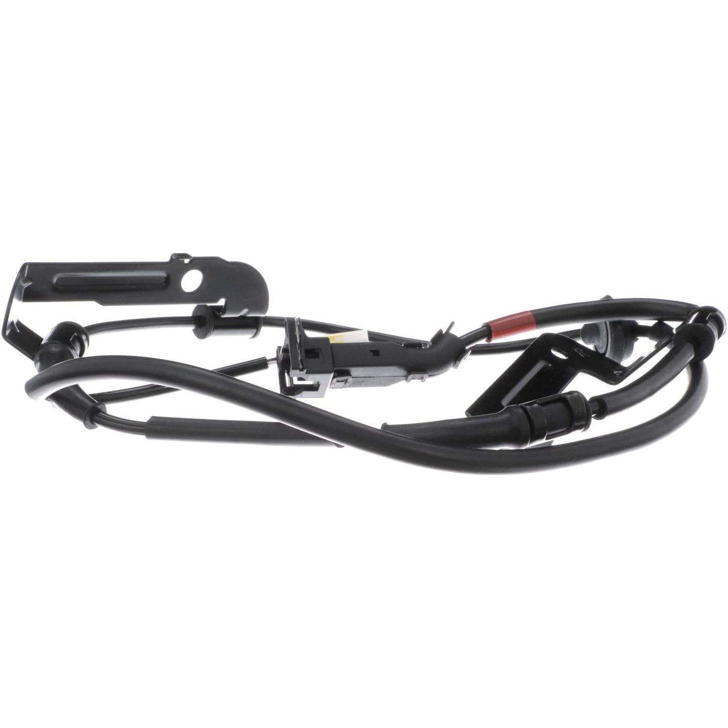 Intermotor ABS Wheel Speed Sensor Wiring Harness ALH17