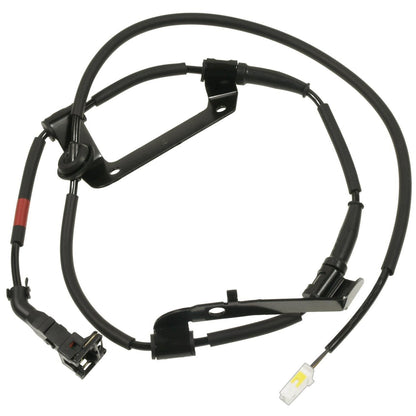 Intermotor ABS Wheel Speed Sensor Wiring Harness ALH17