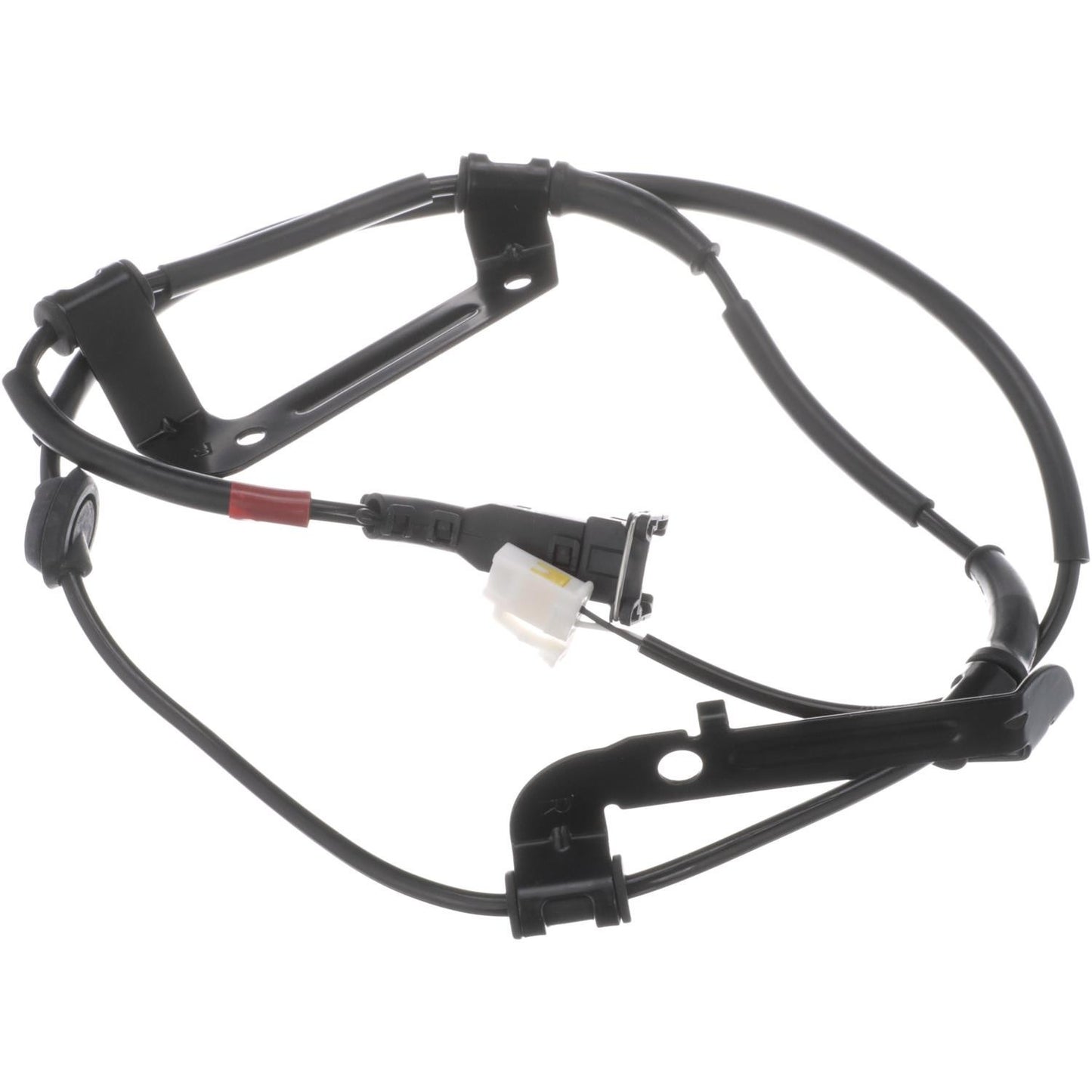 Intermotor ABS Wheel Speed Sensor Wiring Harness ALH17