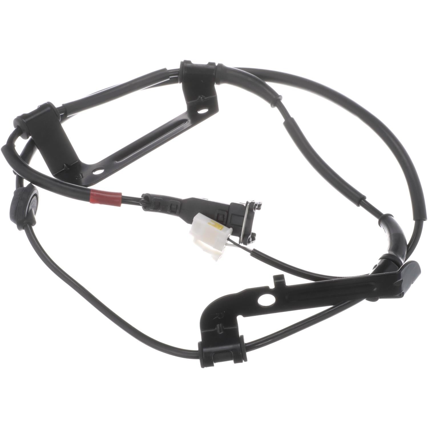 Intermotor ABS Wheel Speed Sensor Wiring Harness ALH17