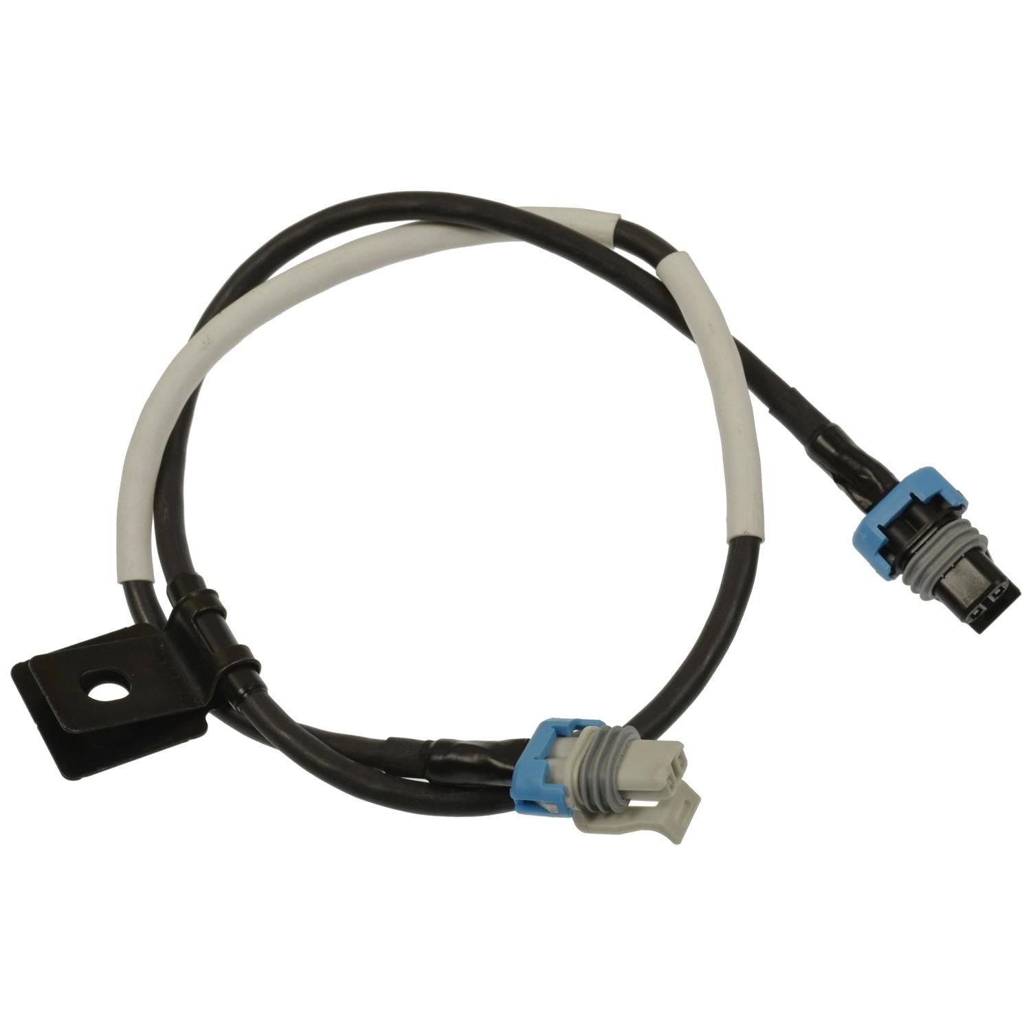 Standard Ignition ABS Wheel Speed Sensor Wiring Harness ALH181