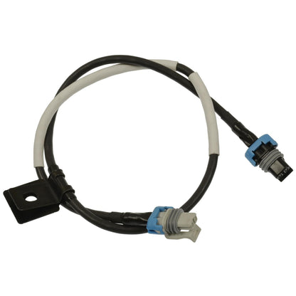 Standard Ignition ABS Wheel Speed Sensor Wiring Harness ALH181