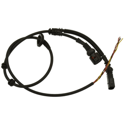 Intermotor ABS Wheel Speed Sensor Wiring Harness ALH189