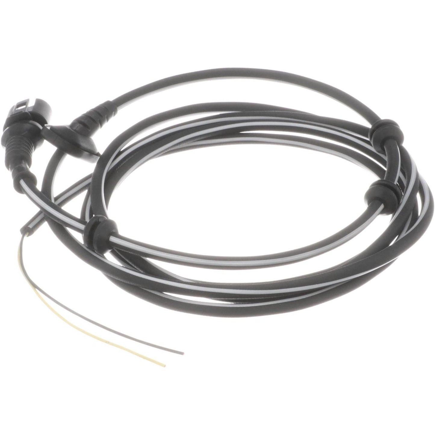 Intermotor ABS Wheel Speed Sensor Wiring Harness ALH192