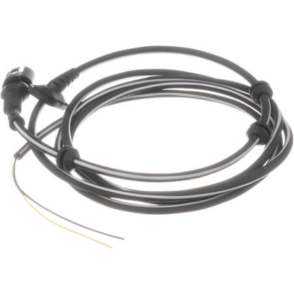 Intermotor ABS Wheel Speed Sensor Wiring Harness ALH192