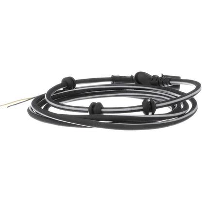 Intermotor ABS Wheel Speed Sensor Wiring Harness ALH192