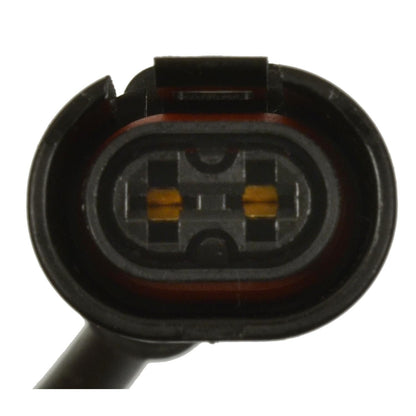 Intermotor ABS Wheel Speed Sensor Wiring Harness ALH192