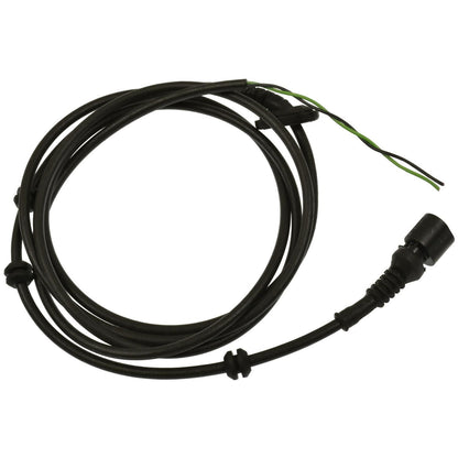 Intermotor ABS Wheel Speed Sensor Wiring Harness ALH192