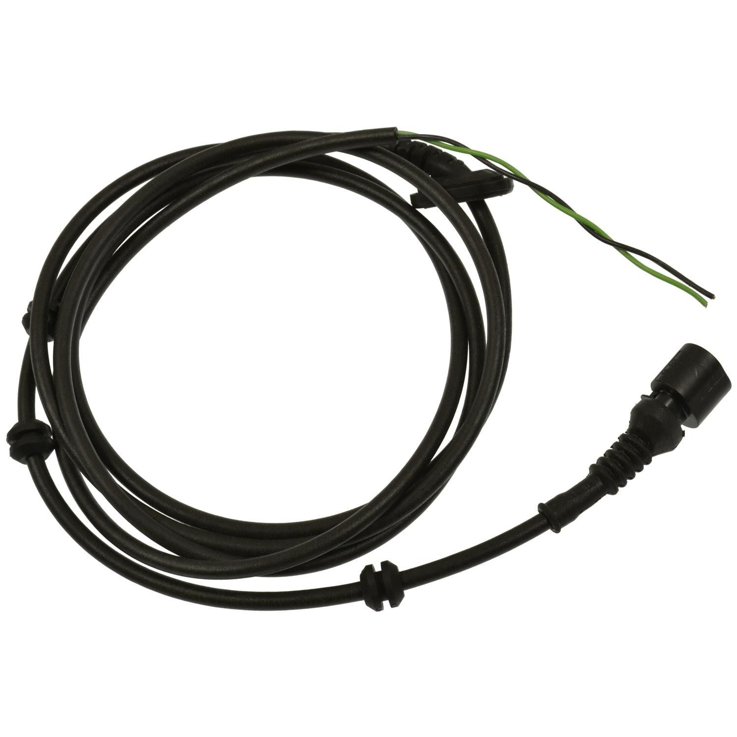 Intermotor ABS Wheel Speed Sensor Wiring Harness ALH192