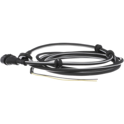 Intermotor ABS Wheel Speed Sensor Wiring Harness ALH192