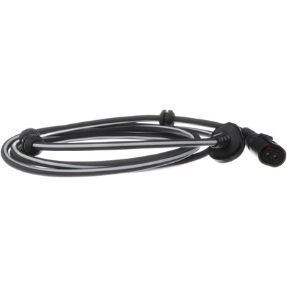 Intermotor ABS Wheel Speed Sensor Wiring Harness ALH192