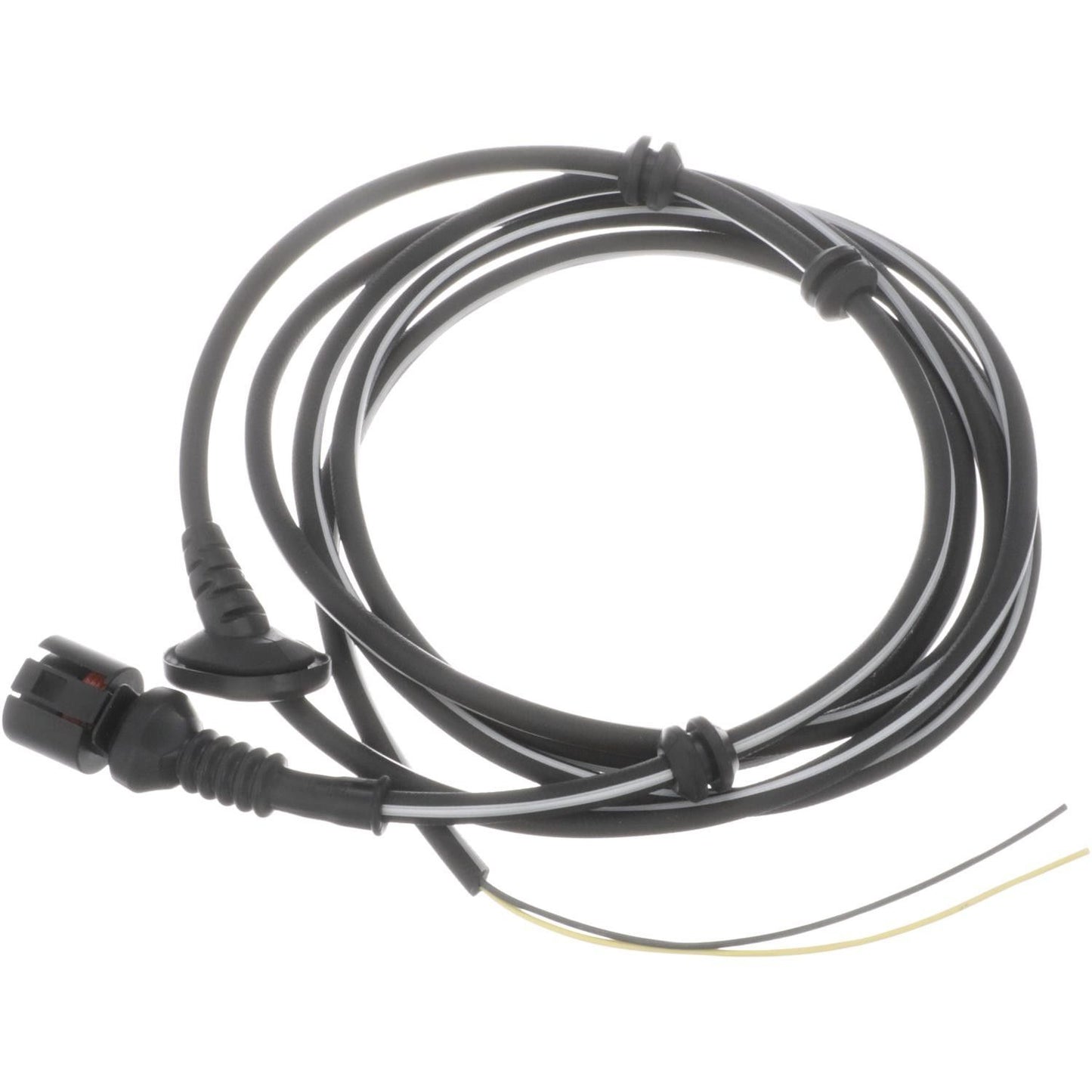 Intermotor ABS Wheel Speed Sensor Wiring Harness ALH192