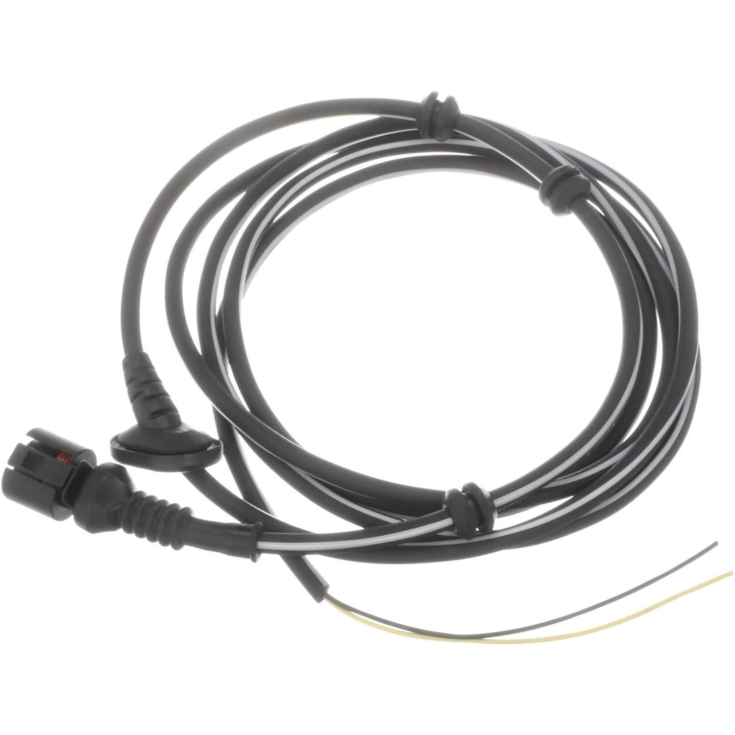 Intermotor ABS Wheel Speed Sensor Wiring Harness ALH192