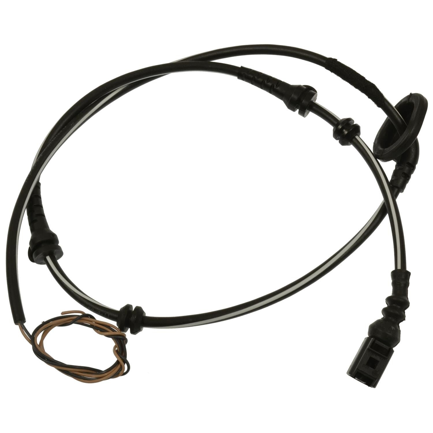 Intermotor ABS Wheel Speed Sensor Wiring Harness ALH195