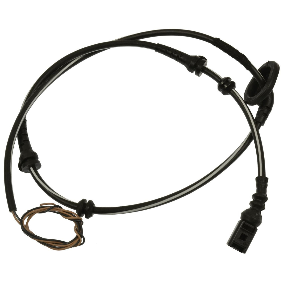 Intermotor ABS Wheel Speed Sensor Wiring Harness ALH195