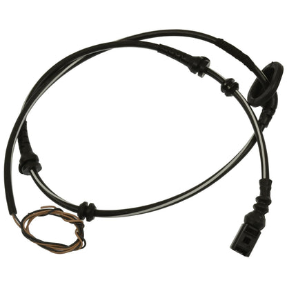 Intermotor ABS Wheel Speed Sensor Wiring Harness ALH195