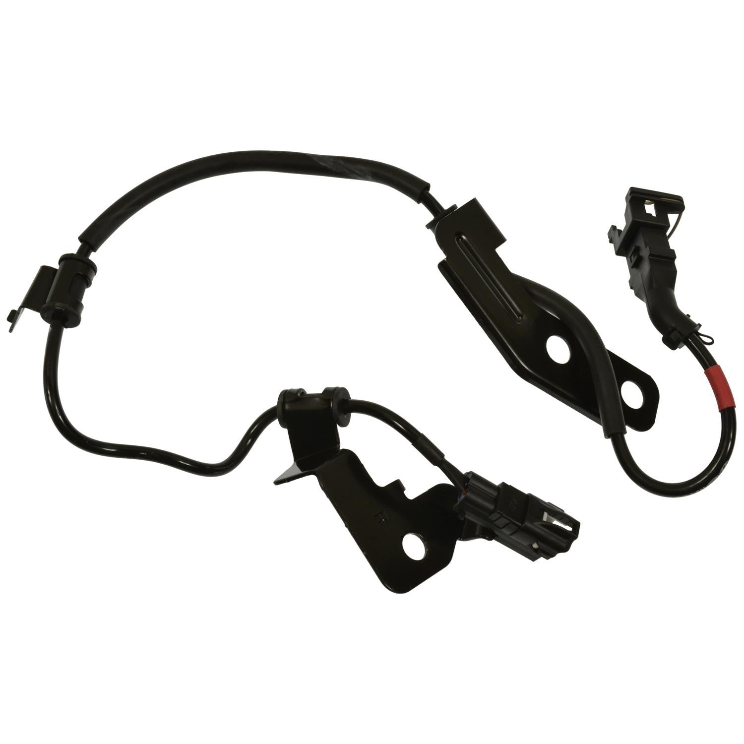 Intermotor ABS Wheel Speed Sensor Wiring Harness ALH198