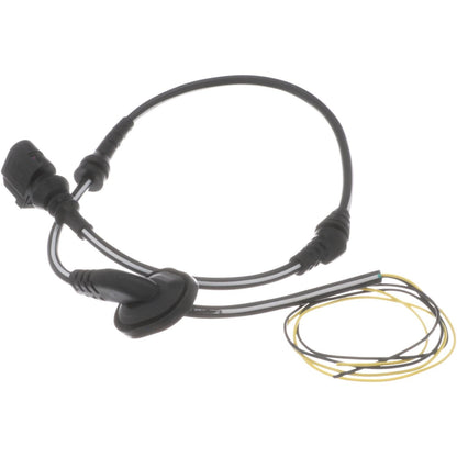 Intermotor ABS Wheel Speed Sensor Wiring Harness ALH200