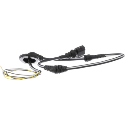 Intermotor ABS Wheel Speed Sensor Wiring Harness ALH200