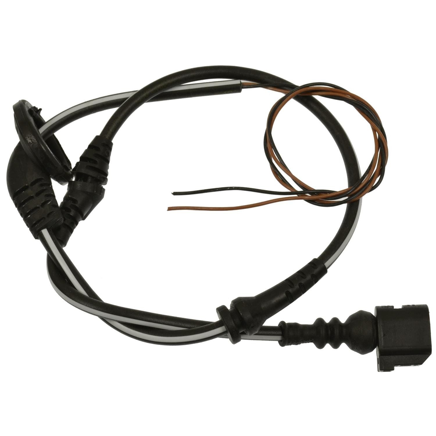 Intermotor ABS Wheel Speed Sensor Wiring Harness ALH200