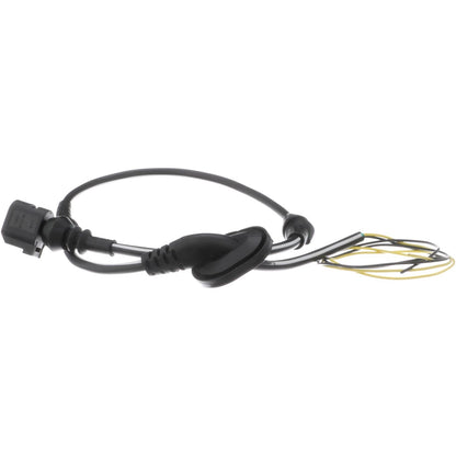 Intermotor ABS Wheel Speed Sensor Wiring Harness ALH200