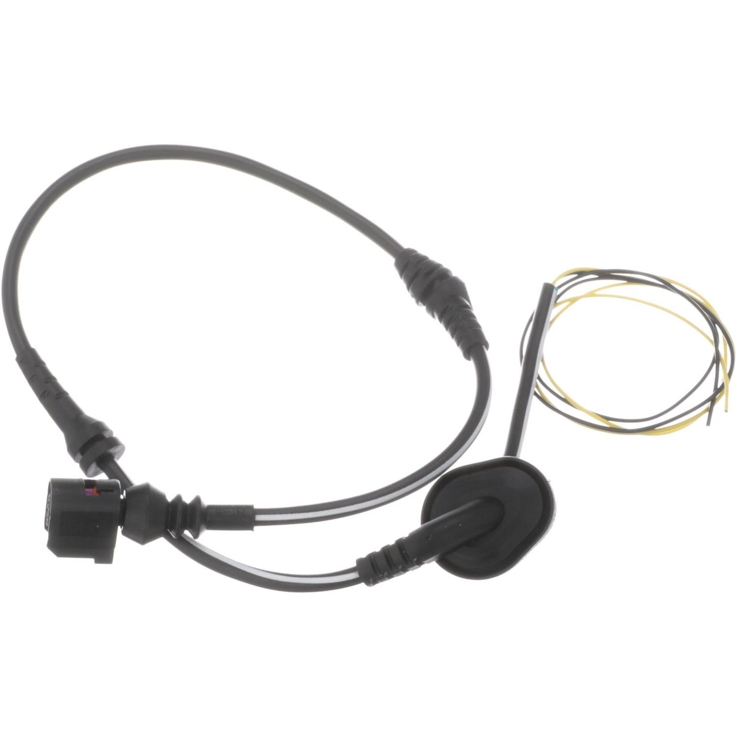 Intermotor ABS Wheel Speed Sensor Wiring Harness ALH200