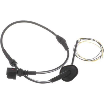 Intermotor ABS Wheel Speed Sensor Wiring Harness ALH200