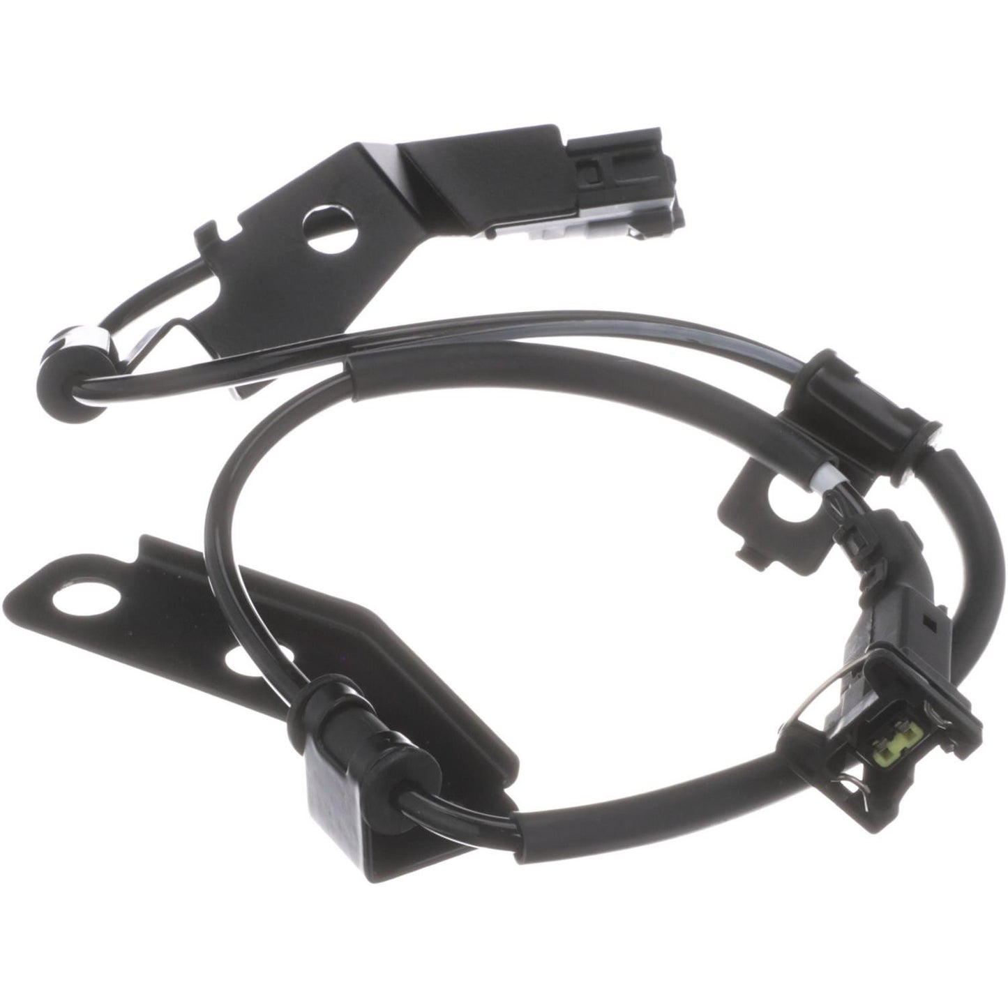 Intermotor ABS Wheel Speed Sensor Wiring Harness ALH205
