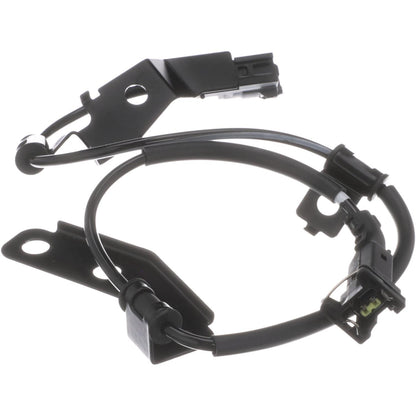 Intermotor ABS Wheel Speed Sensor Wiring Harness ALH205