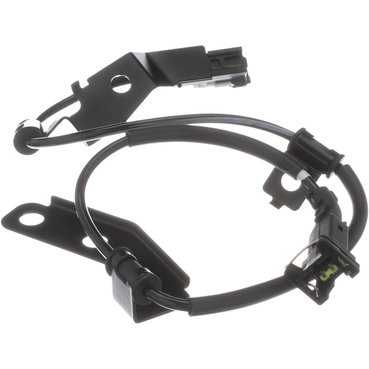 Intermotor ABS Wheel Speed Sensor Wiring Harness ALH205