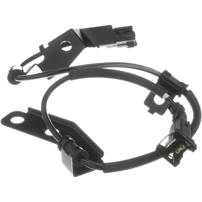 Intermotor ABS Wheel Speed Sensor Wiring Harness ALH205